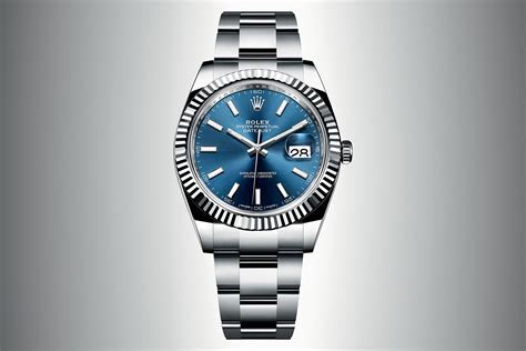 gewicht rolex datejust 41|rolex datejust 41 specifications.